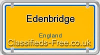 Edenbridge board